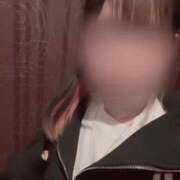 ヒメ日記 2025/02/20 17:19 投稿 とい バニラシュガー古河店