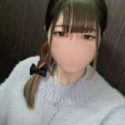 ヒメ日記 2025/02/21 00:15 投稿 とい バニラシュガー古河店