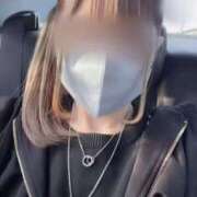 ヒメ日記 2025/02/22 02:45 投稿 とい バニラシュガー古河店