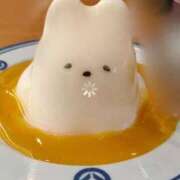 ヒメ日記 2025/02/23 20:06 投稿 とい バニラシュガー古河店