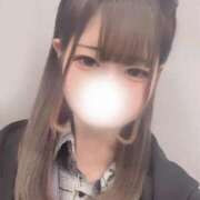 ヒメ日記 2025/02/23 20:25 投稿 とい バニラシュガー古河店