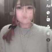 ヒメ日記 2025/02/24 16:25 投稿 とい バニラシュガー古河店