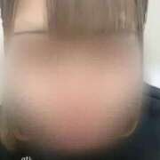 ヒメ日記 2025/02/27 15:55 投稿 とい バニラシュガー古河店