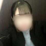 ヒメ日記 2025/02/28 22:25 投稿 とい バニラシュガー古河店