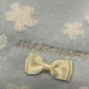 ヒメ日記 2025/03/07 21:16 投稿 とい バニラシュガー古河店