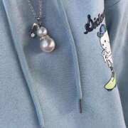 ヒメ日記 2025/03/10 15:25 投稿 とい バニラシュガー古河店