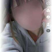 ヒメ日記 2025/03/11 02:08 投稿 とい バニラシュガー古河店