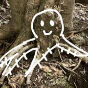 ヒメ日記 2025/03/11 16:15 投稿 とい バニラシュガー古河店