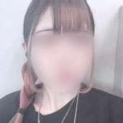 ヒメ日記 2025/03/12 16:55 投稿 とい バニラシュガー古河店