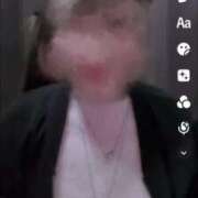 ヒメ日記 2025/03/12 22:35 投稿 とい バニラシュガー古河店