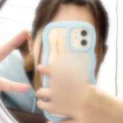 ヒメ日記 2025/03/16 18:25 投稿 とい バニラシュガー古河店