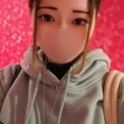 ヒメ日記 2025/03/18 03:35 投稿 とい バニラシュガー古河店