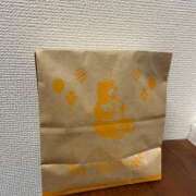 ヒメ日記 2025/03/18 19:55 投稿 とい バニラシュガー古河店