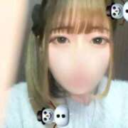 ヒメ日記 2025/03/21 02:45 投稿 とい バニラシュガー古河店