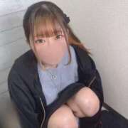 ヒメ日記 2025/03/21 18:15 投稿 とい バニラシュガー古河店