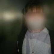 ヒメ日記 2025/03/21 20:45 投稿 とい バニラシュガー古河店