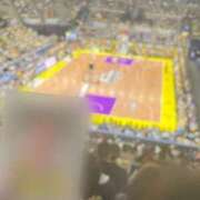 ヒメ日記 2025/03/22 18:55 投稿 とい バニラシュガー古河店