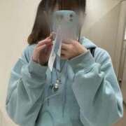 ヒメ日記 2025/03/23 10:15 投稿 とい バニラシュガー古河店