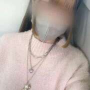 ヒメ日記 2025/03/24 04:05 投稿 とい バニラシュガー古河店