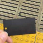 ヒメ日記 2025/03/25 06:15 投稿 とい バニラシュガー古河店