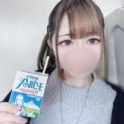 ヒメ日記 2025/03/26 01:05 投稿 とい バニラシュガー古河店