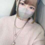 ヒメ日記 2025/03/26 15:55 投稿 とい バニラシュガー古河店