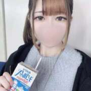 ヒメ日記 2025/03/27 02:47 投稿 とい バニラシュガー古河店