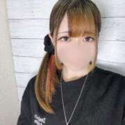 ヒメ日記 2025/03/27 17:25 投稿 とい バニラシュガー古河店