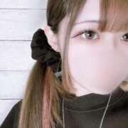 ヒメ日記 2025/03/27 19:21 投稿 とい バニラシュガー古河店