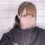 ヒメ日記 2025/03/29 13:32 投稿 とい バニラシュガー古河店