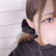 ヒメ日記 2025/03/30 17:15 投稿 とい バニラシュガー古河店