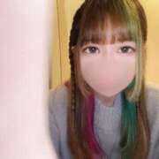 ヒメ日記 2025/04/12 19:55 投稿 とい バニラシュガー古河店