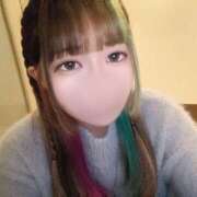 ヒメ日記 2025/04/13 00:37 投稿 とい バニラシュガー古河店