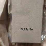 ヒメ日記 2025/04/13 18:25 投稿 とい バニラシュガー古河店