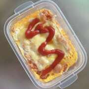 ヒメ日記 2025/04/14 18:05 投稿 とい バニラシュガー古河店