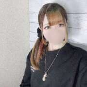 ヒメ日記 2025/04/17 14:17 投稿 とい バニラシュガー古河店