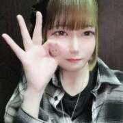 ヒメ日記 2025/04/17 22:35 投稿 とい バニラシュガー古河店