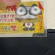 ヒメ日記 2025/04/18 05:10 投稿 とい バニラシュガー古河店