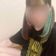 ヒメ日記 2025/04/19 06:15 投稿 とい バニラシュガー古河店