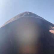 ヒメ日記 2025/04/19 14:35 投稿 とい バニラシュガー古河店