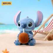 ヒメ日記 2025/04/19 16:29 投稿 とい バニラシュガー古河店