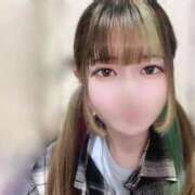 ヒメ日記 2025/04/19 19:55 投稿 とい バニラシュガー古河店