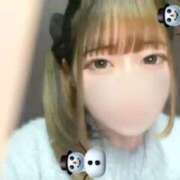 ヒメ日記 2025/04/19 20:35 投稿 とい バニラシュガー古河店