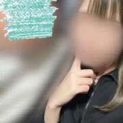 ヒメ日記 2025/04/19 23:15 投稿 とい バニラシュガー古河店