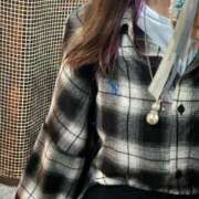 ヒメ日記 2025/04/20 03:35 投稿 とい バニラシュガー古河店