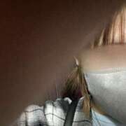 ヒメ日記 2025/04/20 06:35 投稿 とい バニラシュガー古河店