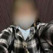 ヒメ日記 2025/04/20 14:35 投稿 とい バニラシュガー古河店