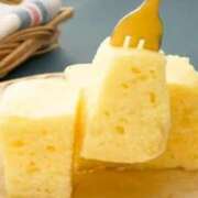 ヒメ日記 2025/04/20 19:15 投稿 とい バニラシュガー古河店