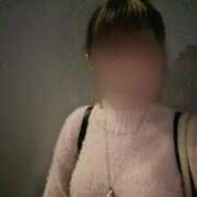 ヒメ日記 2025/04/20 21:16 投稿 とい バニラシュガー古河店