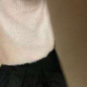 ヒメ日記 2025/04/20 22:35 投稿 とい バニラシュガー古河店